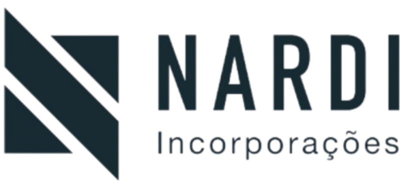 NARDI Incorporações