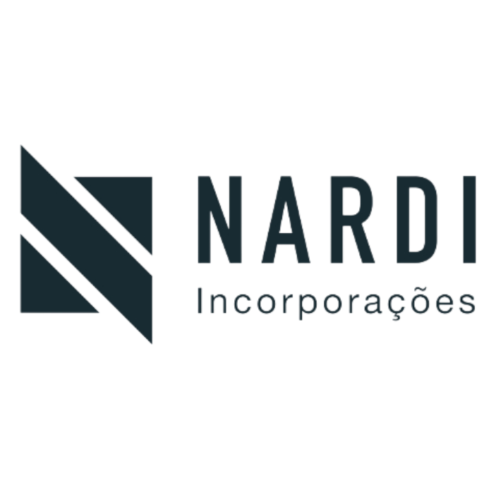 NARDI Incorporações